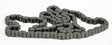 WISECO Cam Chain for Powersports