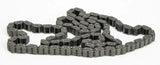 WISECO Cam Chain for Powersports