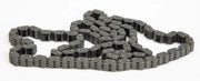 WISECO Cam Chain for Powersports