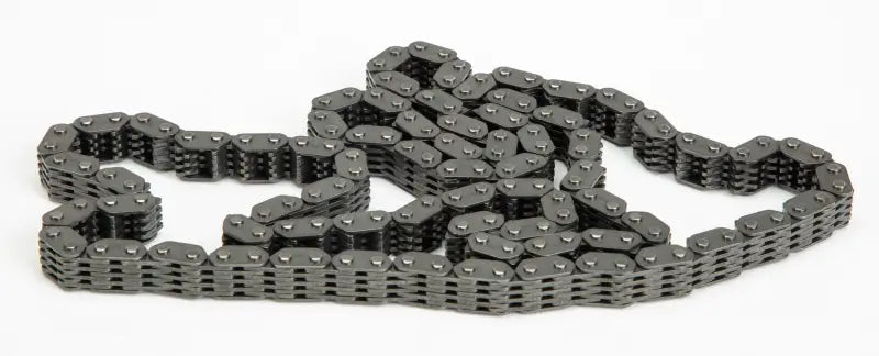 WISECO Cam Chain for Powersports