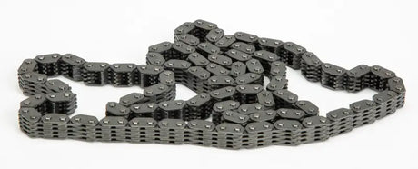 WISECO Cam Chain for Powersports