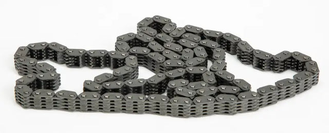 WISECO Cam Chain for Powersports