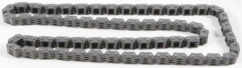 WISECO Cam Chain for Powersports