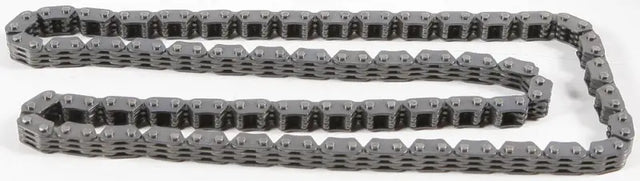 WISECO Cam Chain for Powersports