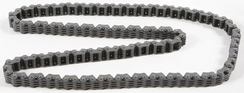 WISECO Cam Chain for Powersports