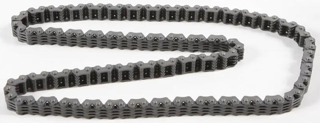 WISECO Cam Chain for Powersports