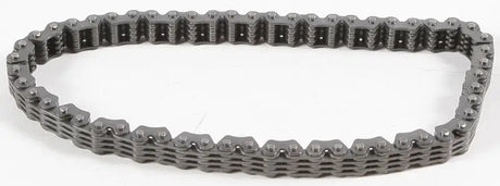 WISECO Cam Chain for Powersports