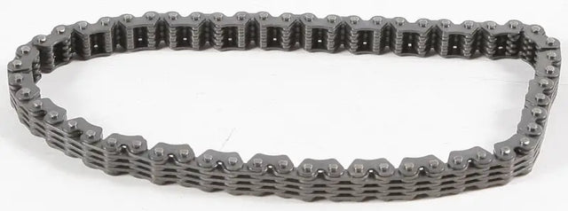 WISECO Cam Chain for Powersports