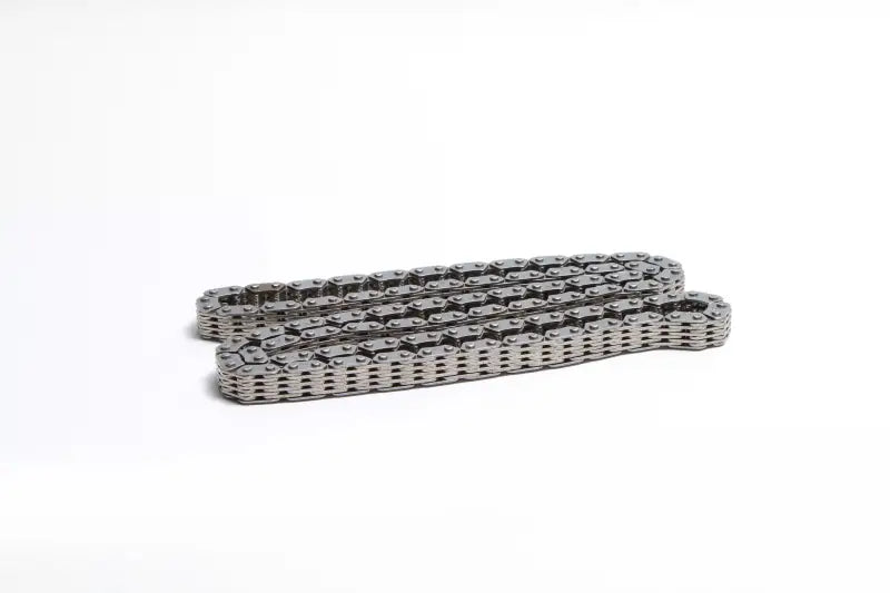 HOT CAMS Cam Chain for Powersports