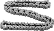 HOT CAMS Cam Chain for Powersports