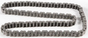 WISECO Cam Chain for Powersports