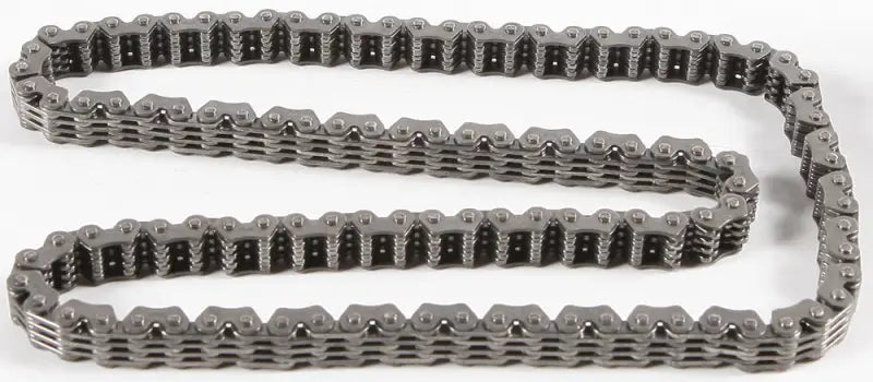 WISECO Cam Chain for Powersports