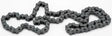WISECO Cam Chain for Powersports