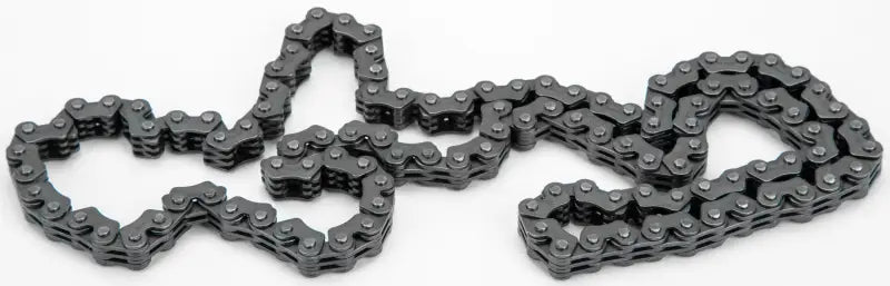 WISECO Cam Chain for Powersports