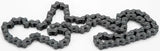 WISECO Cam Chain for Powersports