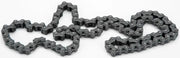 WISECO Cam Chain for Powersports