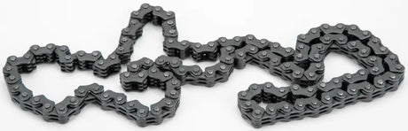 WISECO Cam Chain for Powersports