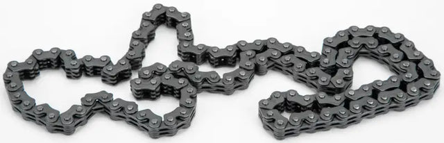 WISECO Cam Chain for Powersports