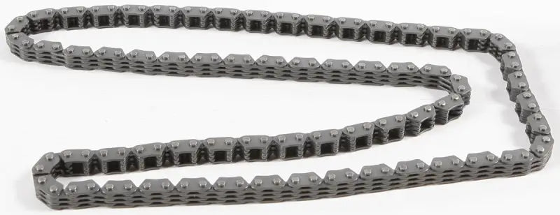 WISECO Cam Chain for Powersports