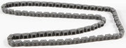 WISECO Cam Chain for Powersports