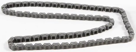 WISECO Cam Chain for Powersports