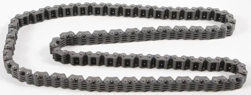 WISECO Cam Chain for Powersports