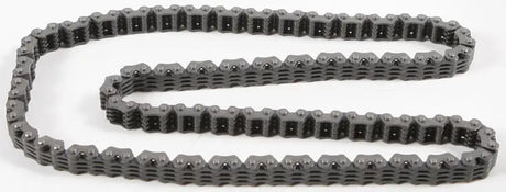 WISECO Cam Chain for Powersports