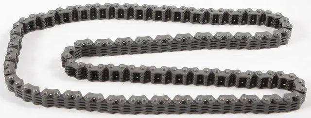 WISECO Cam Chain for Powersports