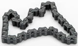 WISECO Cam Chain for Powersports