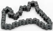 WISECO Cam Chain for Powersports