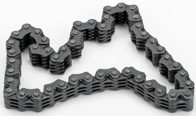 WISECO Cam Chain for Powersports