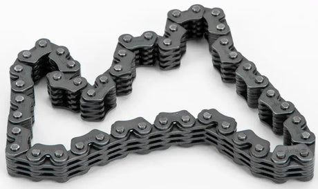 WISECO Cam Chain for Powersports