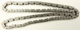 WISECO Cam Chain for Powersports