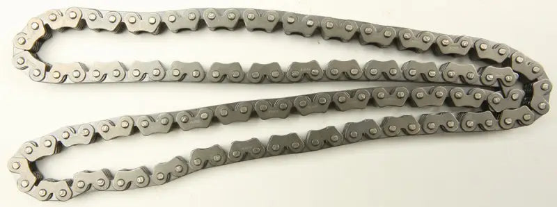 WISECO Cam Chain for Powersports
