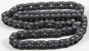 WISECO Cam Chain for Powersports