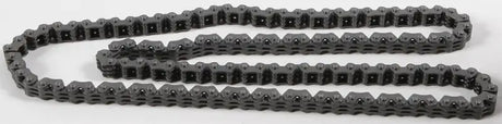 WISECO Cam Chain for Powersports