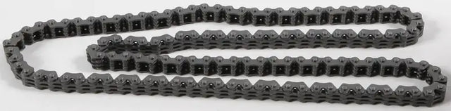WISECO Cam Chain for Powersports