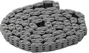 HOT CAMS Cam Chain for Powersports