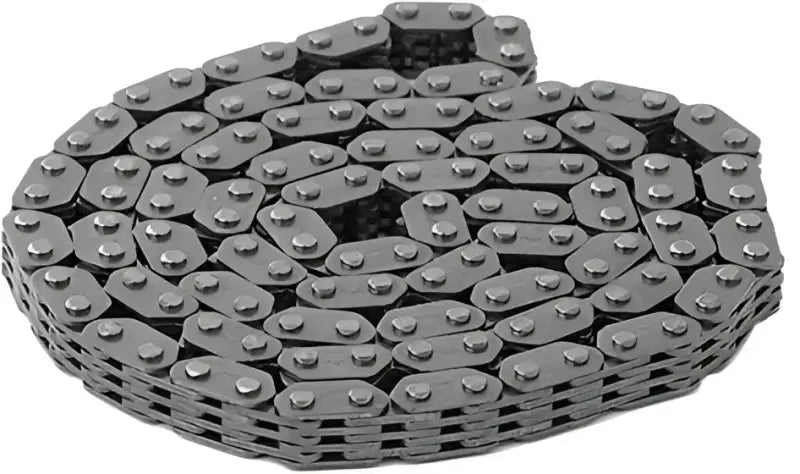 HOT CAMS Cam Chain for Powersports