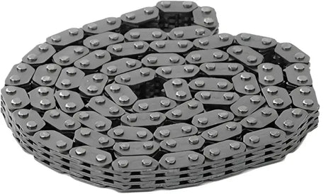 HOT CAMS Cam Chain for Powersports