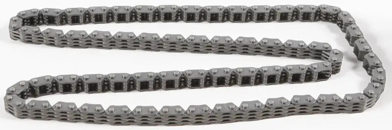 WISECO Cam Chain for Powersports