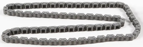 WISECO Cam Chain for Powersports