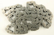 WISECO Cam Chain for Powersports