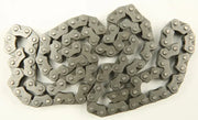 WISECO Cam Chain for Powersports