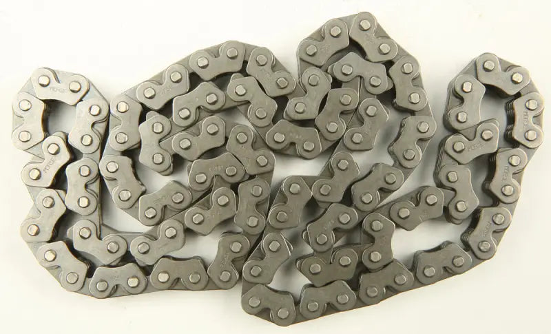WISECO Cam Chain for Powersports