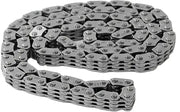 HOT CAMS Cam Chain for Powersports