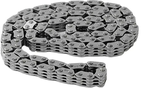 HOT CAMS Cam Chain for Powersports