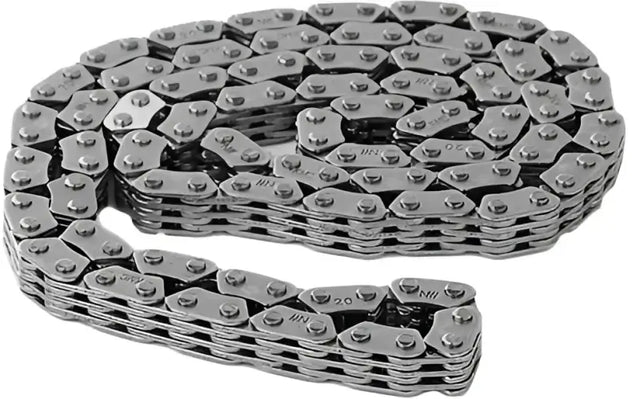 HOT CAMS Cam Chain for Powersports