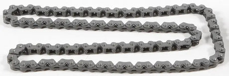 WISECO Cam Chain for Powersports