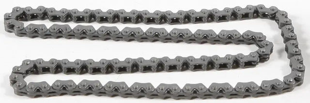 WISECO Cam Chain for Powersports
